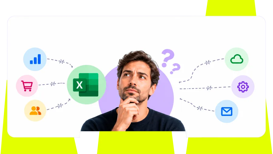 Evaluación de contrato de licencias enterprise