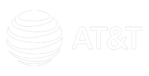 AT&T