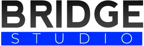 Bridge Studio