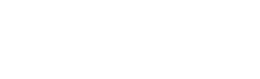 Fujita