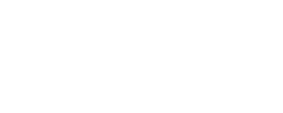 Helvex