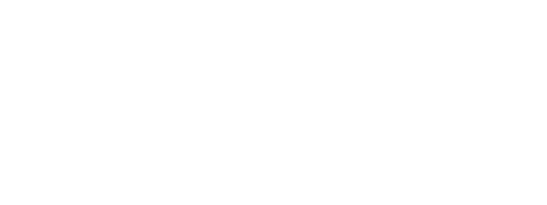 UdeG