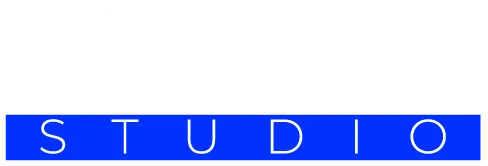 Bridge Studio
