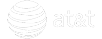 AT&T