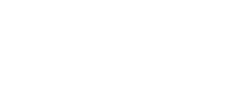 Dawn Foods