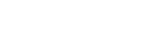 Genomma Lab