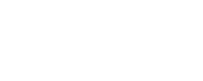 Grupo Anderson's