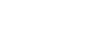 Lirio