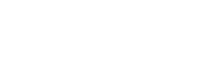 Museo Juan Gabriel