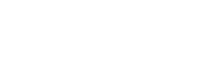 Naosa