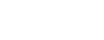 Sánchez y Martín