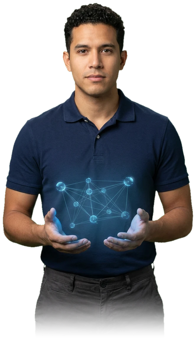 HubSpot service integrations