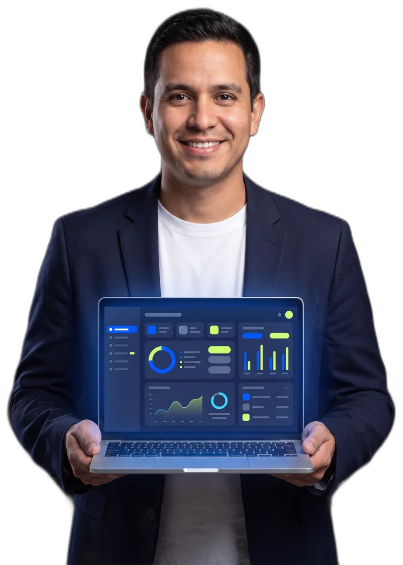 Software a la medida