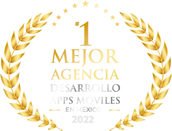 Reconocimiento 2022