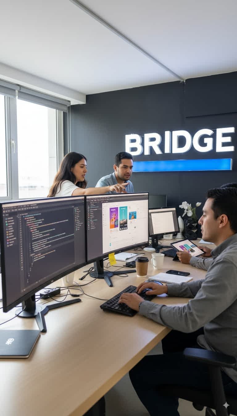 Planificación de presupuesto para desarrollo de software