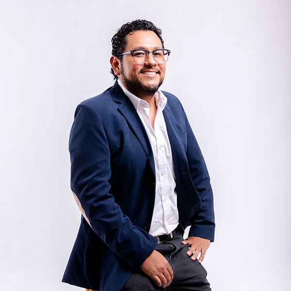 Javier Cabrera