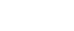 Logos_laravel-1-300x125