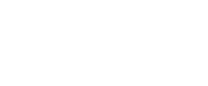 Logos_react-1-300x125