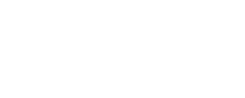 1dixon