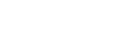 1vimifos