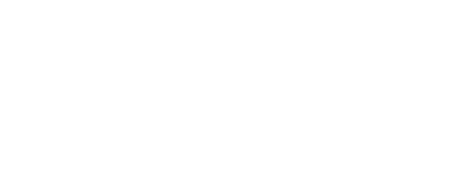 dong21