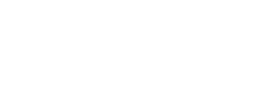 gpoandersons