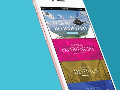 desarrollo-apps-aplicaciones-moviles-guadalajara-mexico
