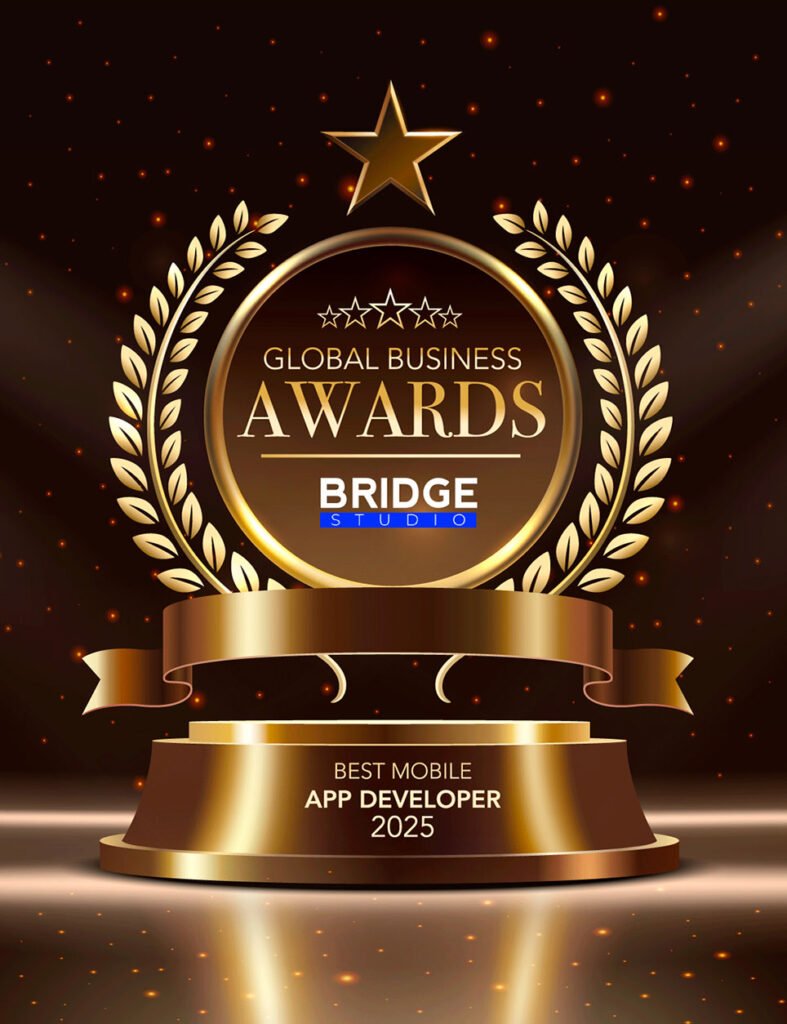 desarrollo de apps moviles en mexico