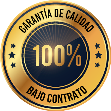 cotizaciones-nuevas.png