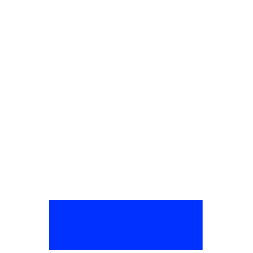 cropped-bridge2.png