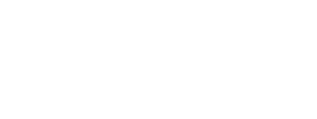 desarrollo de apps moviles en mexico