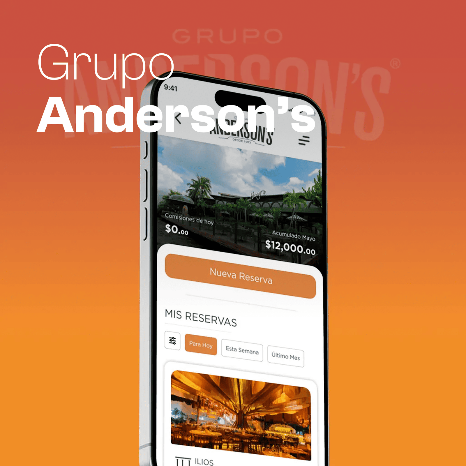 Group 11